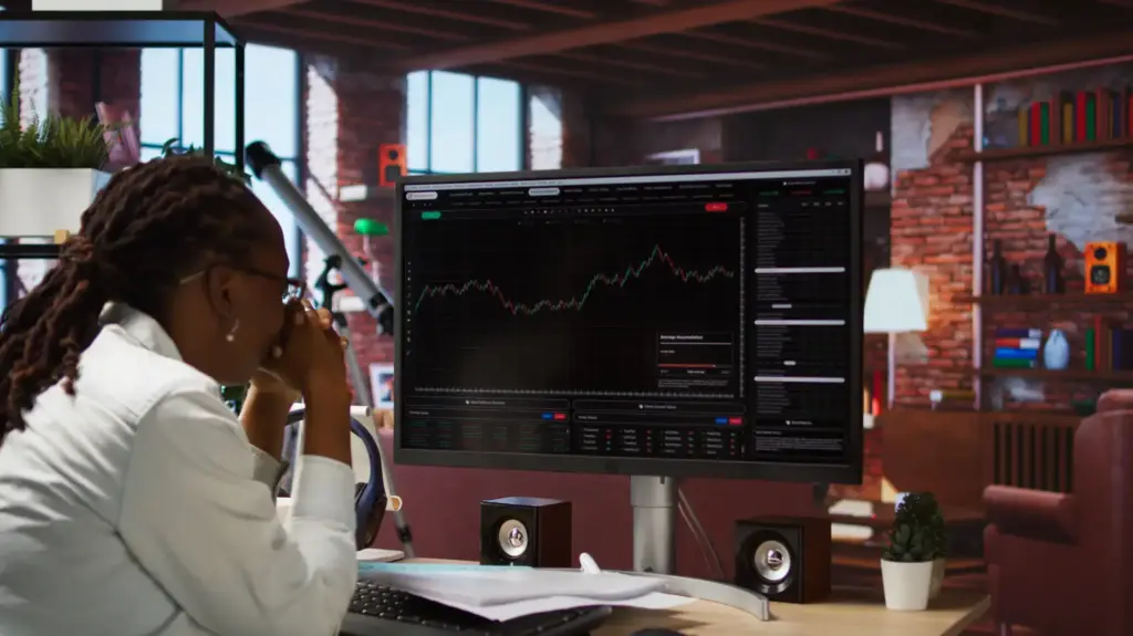 potencialize-suas-operacoes-de-day-trade-com-suporte-e-resistencia-na-cm-capital
