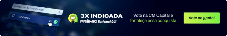 Banner Desktop